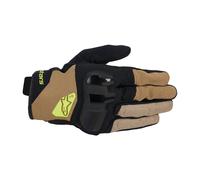 Alpinestars Gants Chrome V2