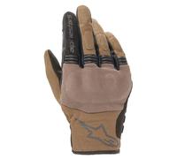 Alpinestars Guanti Copper
