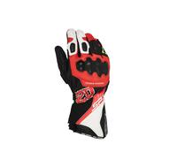 Alpinestars Guanti Da Corsa Fq20 Sp-3 Monster