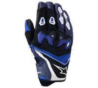 Guanto SP-R PRO Blu ALPINESTARS - UE: XL