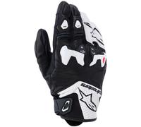 Alpinestars Guanti Da Corsa Sp-r Tech