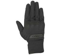 Alpinestars Guanti Da Donna C 1 V2 Gore Windstopper Gore-tex Windstopper®