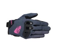 Alpinestars Guanti Da Donna Chrome