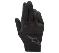 Alpinestars Stella S Max Drystar Woman Gloves Nero XL Donna