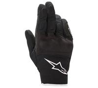 Alpinestars Guanti Da Donna Stella S Max Drystar