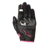 Alpinestars Guanti Da Donna Stella Smx 1 Air V2