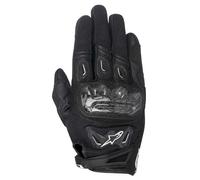 Alpinestars Gants Pour Femmes Stella Smx 2 Air Carbon V2