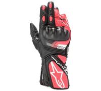 Alpinestars Guanti Da Donna Stella Sp 8 V3