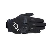Guanto STELLA SP X 3 AIR Nero Bianco ALPINESTARS - UE: XL