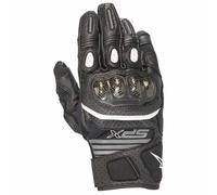 Alpinestars Guanti Da Donna Stella Sp X Air Carbon V2