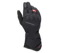 Guanto Donna STELLA TOURER W-7 V2 DRYSTAR Nero ALPINESTARS - UE: S