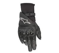 Alpinestars guanto in pelle uomo Gp X V2 XXL