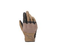 Alpinestars Copper Gloves Verde M