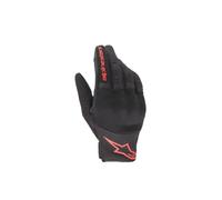Alpinestars - Guanti da Moto in Rame