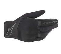 Alpinestars - Guanti da moto Stella Copper Gloves