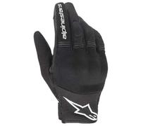 Alpinestars - Guanti da moto Stella Copper Gloves