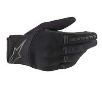 Alpinestars - Guanti da moto Stella Copper Gloves Black, XL