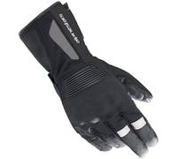 ALPINESTARS - Guanti Denali Aerogel Drystar Nero Nero M