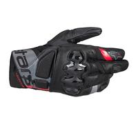 Alpinestars Guanti Di Pelle Belize V3 Drystar