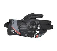 Alpinestars Guanti Di Pelle Corozal V3 Drystar