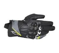 Alpinestars Guanti Di Pelle Corozal V3 Drystar