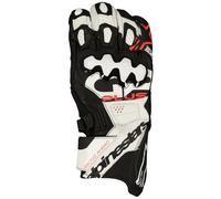 Alpinestars Guanti Di Pelle Gp Plus R V3