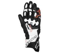 Alpinestars Guanti Di Pelle Gp Plus R V3