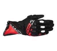 Alpinestars Guanti Di Pelle Sp-3