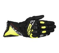 Alpinestars Guanti Di Pelle Sp-3