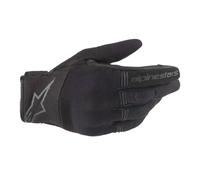 ALPINESTARS GUANTI UOMO COPPER GLOVES BLACK