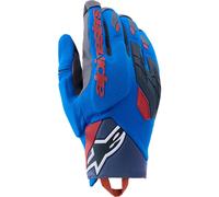 Alpinestars Guanti Durack