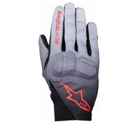 Alpinestars Guanti Estivi Da Donna Reef V2