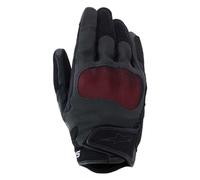Guanto Donna STELLA MOGRESS AIRFLOW Nero ALPINESTARS - UE: M