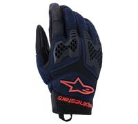 Alpinestars Gants D´été Manti Air