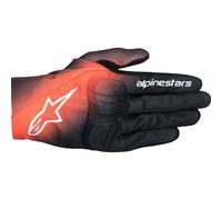 Alpinestars Reef V2 Summer Gloves Nero 2XL Uomo