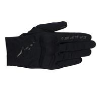 Alpinestars Reef V2 Summer Gloves Nero 3XL Uomo