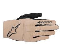 Alpinestars Guanti Estivi Reef V2