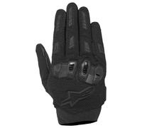Alpinestars Sp X 5 Air Summer Gloves Nero 3XL Uomo