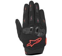 Alpinestars Guanti Estivi Sp X 5 Air