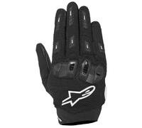 Alpinestars Guanti Estivi Sp X 5 Air