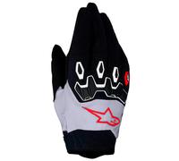 Alpinestars Guanti Fuoristrada Full Bore V2
