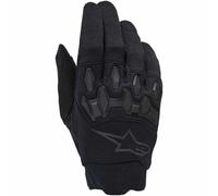 Alpinestars Guanti Fuoristrada Full Bore V2