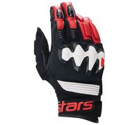 Alpinestars Guanti Fuoristrada Halo