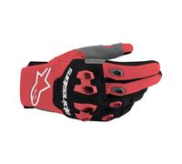 Alpinestars Gants Off-road Pro-dura