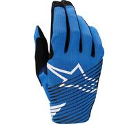 Alpinestars Guanti Fuoristrada Radar Pro