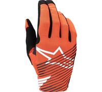 Alpinestars Guanti Fuoristrada Radar Pro