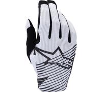 Alpinestars Guanti Fuoristrada Radar Pro