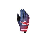 Alpinestars Guanti Fuoristrada Radar XS