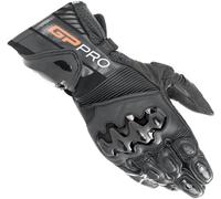 ALPINESTARS - Guanti GP Pro R4 Nero Nero S
