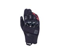 Alpinestars Guanti Halo Pro Drystar Xf